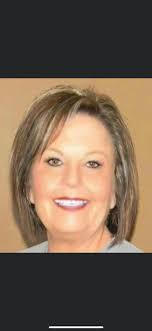 Obituary for class of 62 alumni