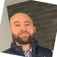 Matt Beckley Email & Phone Number