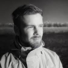 S4E4: Jonas Hangartner