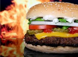 Mcdonald's has struggled to win back customers who have run off to premium hamburger restaurants. Mcdonald S Health Plan Obamacare Casualty Good