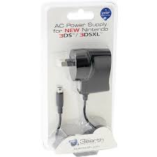 Get it by friday, apr 16. 3rd Earth Nintendo 3ds Charging Cable Nintendo 3ds Eb Games Australia