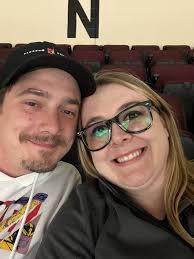 Cumberland County RCC