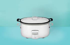 We did not find results for: 10 Best Slow Cookers For 2021 Top Expert Reviewed Programmable Crock Pots
