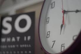 Check spelling or type a new query. 5 Ways To Pay Off College Student Loans Faster The University Network