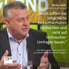 Dahoam is dahoam unversöhnt (2686) noch 1 stunde. Br24 On Twitter Josef Schmid Von Der Arbeitsgemeinschaft Bauerliche Landwirtschaft Gestern Im Unserland Extra Wutende Bauern Unzufriedene Verbraucher Im Br Fernsehen Die Ganze Sendung Gibt S Hier Https T Co Pf1sz5wcaf Https T Co