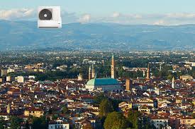 Risolvi i problemi e i. Assistenza Condizionatori Vicenza 347 5288981 Pulizia Filtri Ricarica Gas