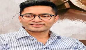 Abhishek Banerjee to replace Yusuf Pathan as TMC's representative in  India's global outreach against terrorism