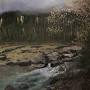 Profile Picture of Kevin Jester | | | The Art Spirit Gallery (@theartspiritgallery.com) on Google