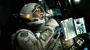 The interstellar visual effects team truly pushed the boundaries of reality, vividly expanding our perception of the future — and what lies beyond our planet. Critic S Notebook The Case Against Interstellar Hollywood Reporter