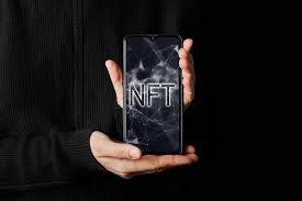 Trade Nfts Profitably In Uk Crypto Buyers Club Uk