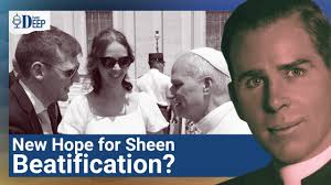 St. Charles Borromeo Catholic Church