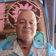 Warning: Some profanity in pictures. We need the public's help.  Martinsville Police are seeking the help of the public with information  regarding an individual(s) defacing structures around town with graffiti. A  private