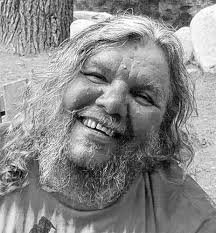 Michael SHOEMAKER Obituary