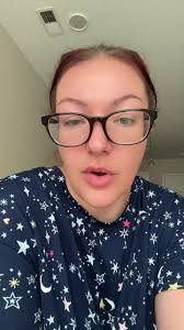 Lilo and Stitch Drinks Cineplex