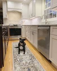 Serving the gulf coast since 1992. 180 Fabuwood Kitchens Ideas Cabinetry Fabuwood Cabinets Luxury Kitchen