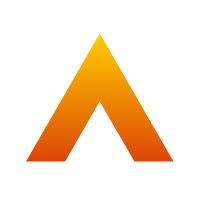An zentralen standorten bieten wir nationalen und internationalen unternehmen komplett ausgestattete. Advanced Attracts Investment From Bc Partners Financial It