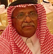 See if your friends have read any of مصطفى أبو سعد's books. ÙˆØ¯Ø§Ø¹Ø§ Ù„Ù„Ø³Ø§Ø­Ø± ØµØ­ÙŠÙØ© Ù…ÙƒØ© Ø§Ù„Ø¥Ù„ÙƒØªØ±ÙˆÙ†ÙŠØ©