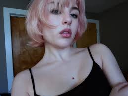 more stylish movies i've seen recently… casino (1995) honey (2003) niagara  (1953) to die for (1995) to wong foo, thanks for everything! julie newmar  (1995)