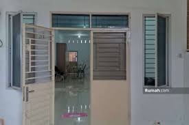 Rumah sewa di jakarta barat rumah sewa di jakarta timur rumah sewa di jakarta utara rumah sewa di jakarta selatan rumah sewa di jakarta pusat. Mencari Rumah Kontrakan Di Medan Ivesort Com
