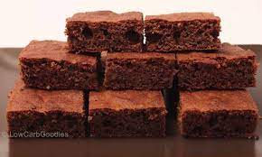 Buy gingerbread specialities like chests, tins or whole sets of gingerbread to give away. Rezept Lebkuchen Kuchen Lowcarb Keto Glutenfrei Daniela Pfeifer Lowcarb Expertin Und Autorin