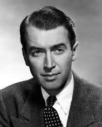 Hello everyone! Here some impressions of may of your favorite Classic  Hollywood actors. Apologies if some of these aren’t that good, I try my  best to match their voices but I hope I do some of them ...