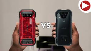 · if you had to enter a pin code to . Kyocera Torque G04 Kyv46 Firmware Original Apk File 2020 Updated September 2021