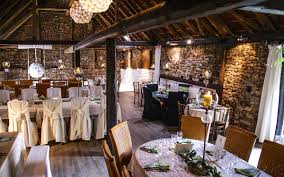 Das skigebiet dossenheim hat mit 405 m den höchsten startpunkt bzw. Eventlocation Feiern In Mettenheim