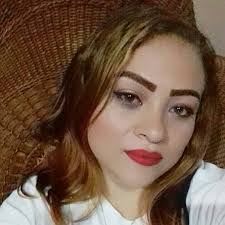 Muchas felicidades a Fanny...