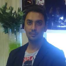 I wish you liked me back 🥺