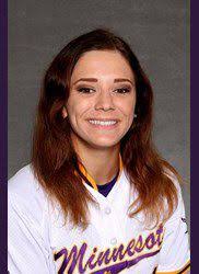 SPORTS BRIEFS: SSC's Arellano named Super-State