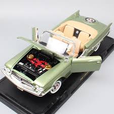 Image result for Ivy Green 1960 Chrysler