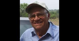 Walter Dudley Tharp, Jr.