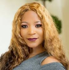 Chasity Boyd's Instagram, Twitter & Facebook