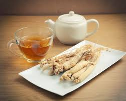 Toko produk kecantikan wanita kosmetik dari korea pelangsing herbal badan tubuh cream pemutih kulit harga reseller grosir eceran murah. 10 Rekomendasi Teh Ginseng Kaya Manfaat Untuk Kesehatan Dan Kecantikan Kulit 2019
