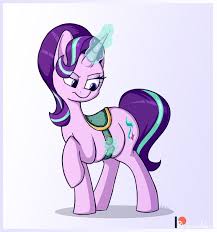 Get them after the break! Pin On Mis Pines Guardados