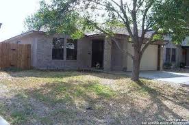 We don't just rent apartments, we. 78245 Tx Houses For Rent Forrent Com