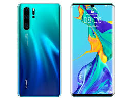 We did not find results for: Telefon Telefon Terbaik 2019 Amanz