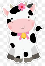 Maybe you would like to learn more about one of these? Sapi Kartun Unduh Gratis Sapi Wallpaper Sapi Cartoon Network Wallpaper Sapi Gambar Png