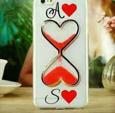 Pin By Arpita Shaw On Lo Ae Love Wallpapers Romantic Alphabet Wallpaper S Love Images Men love to have kids name tattoos on their body. wallpapers romantic alphabet wallpaper