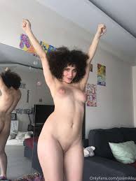 Josimikku OnlyFans Photos 2 Gallery - Ibradome