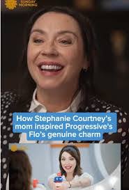 Stephanie Corrales's Instagram, Twitter & Facebook