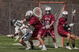 Patrick Ryan (@PRyan2799)