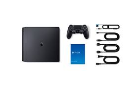 Image result for sony playstation 4