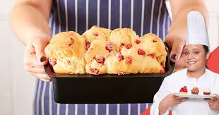 Brioche Aux Pralines Lidl Recettes Recette Recette Recette Monsieur Cuisine Plus Lidl Recettes