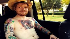 Explore a wide range of the best conor mcgregor tattoo on aliexpress to find one that suits you! Conor Mcgregor Tattoo Youtube