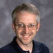 Robb L. Robertson, P.E.