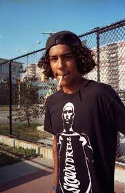 Pin On Sk8 Bitches