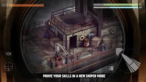We did not find results for: Cover Fire Offline Shooting Games Apk Para Android Descargar
