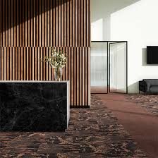 With floor covering solutions from all major brands, mills and manufacturers, superb flooring & design offers one of the largest selections of the latest carpet, hardwood, laminate, carpet tiles, luxury vinyl and area rugs in the metro detroit area. Modulyss Carpet Tiles Kahrs For Architects