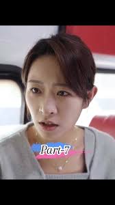 #film #shortplay #dramatiktok #fyp #854404 #foryou #cdrama #lovestory  #playlet #chinesedrama #SnackShort